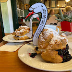 Photo n°1 de l'avis de Som.o fait le 11/01/2023 à 21:03 sur le  Windbeutelgräfin à Ruhpolding