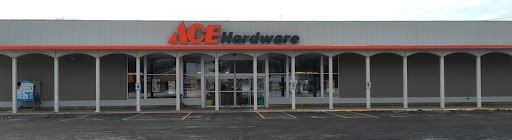 Ace Hardware Ridge Rd, 2110 S Ridge Rd, Green Bay, WI 54304, USA, 