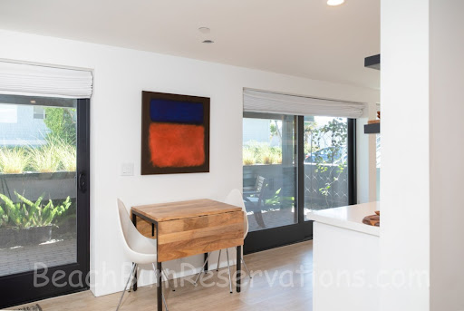 Vacation Home Rental Agency «Beach Bum Holiday Rentals», reviews and photos, 702 Dolliver St, Pismo Beach, CA 93449, USA