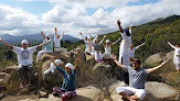 Best Kundalini Meditation Places In San Diego Near You