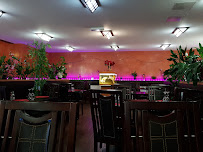 Atmosphère du Restaurant de sushis Sushi Bar à Bois-d'Arcy - n°4