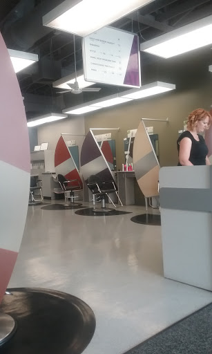 Hair Salon «Great Clips», reviews and photos, 906 900 S, Salt Lake City, UT 84105, USA