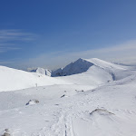 Photo n°17 de l'avis de Gi..u fait le 06/02/2019 à 08:37 sur le  Angelo Sebastiani refuge à Micigliano