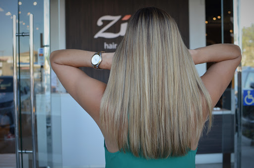 Nail Salon «Hair Salon Ziva», reviews and photos, Hair Salon Ziva, 3050 Sepulveda Blvd, Torrance, CA 90505, USA