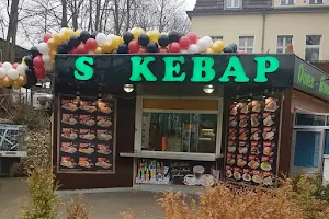 S Kebap image