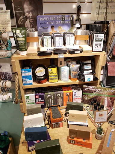 Boutique «Tupelo on 4th», reviews and photos, 135 4th Ave N, Safety Harbor, FL 34695, USA