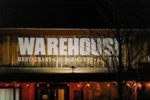 The ChopHouse at The Old Warehouse image