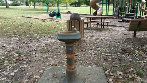 Pottery Store «Folk Pottery Museum of Northeast Georgia», reviews and photos, 283 GA-255, Sautee Nacoochee, GA 30571, USA