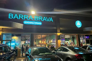 Barra Brava Cevicheria Peruana image