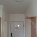 Photo n°1 de l'avis de FlochAt. fait le 01/07/2022 à 15:15 sur le  nordica Hotel Berlin à Heide