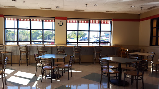 Grocery Store «Price Chopper», reviews and photos, 6475 N Prospect Ave, Gladstone, MO 64118, USA