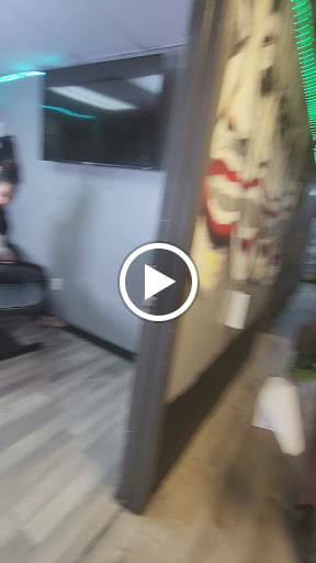 Explore good ideas for meaningful tattoos, creative tattoo ideas in Atlanta, available at Ink Slave Tattoos