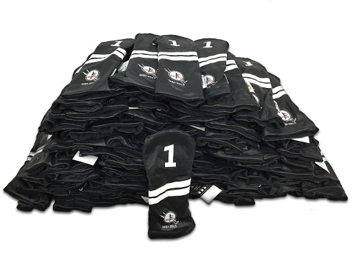 Golf Club «Fircrest Golf Club», reviews and photos, 1500 Regents Blvd, Fircrest, WA 98466, USA