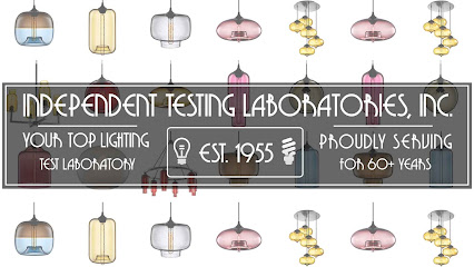 Independent Testing Laboratories, Inc.