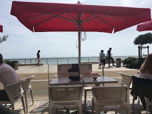 Photo n°65 de Les Régates à Les Sables-d'Olonne ()