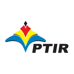 Patronatul Tinerilor Intreprinzatori din Romania (PTIR)