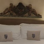 Photo n°4 de l'avis de Luigi.a fait le 29/11/2023 à 07:33 sur le  Torre del Parco à Lecce