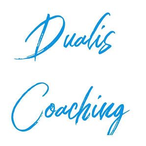 Dualis Coaching 