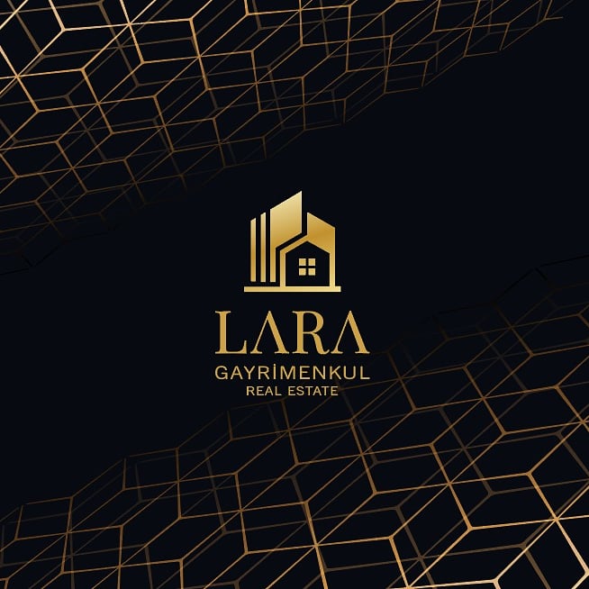 Lara Real Estate - Gayrimenkul