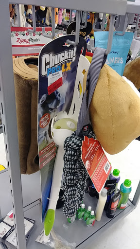 Department Store «Marshalls», reviews and photos, 540 Shaw Ave, Clovis, CA 93612, USA