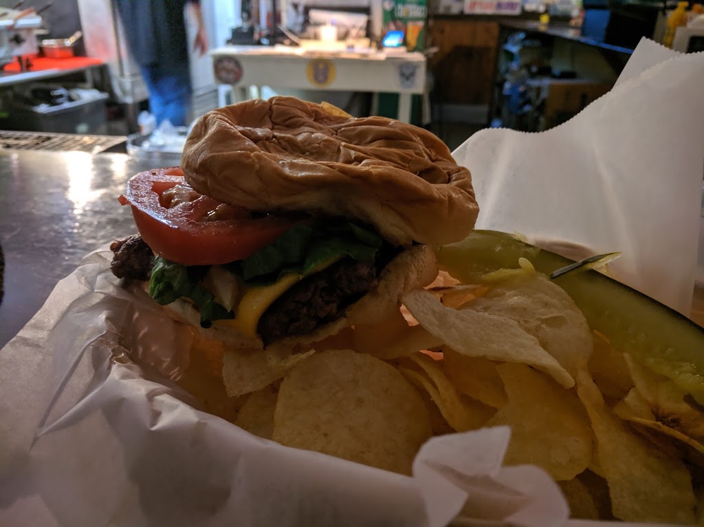 Dover Bar & Grill Bennington, VT 05356 Menu, Hours, Reviews and Contact