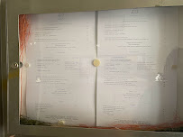 Katz Orange à Berlin carte