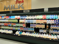 Harris Teeter - Photo 5 - Car repair in Chesapeake, VA, Virginia Beach