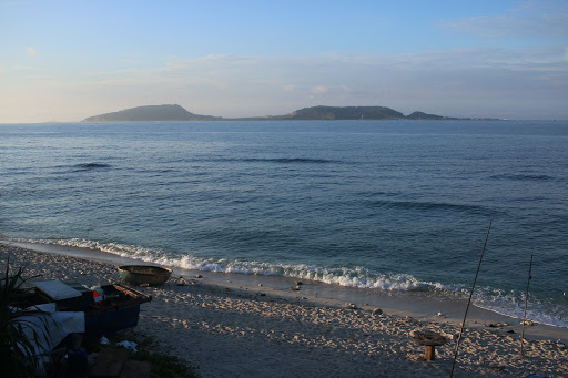 Top 20 cửa hàng akemi Huyện Lý Sơn Quảng Ngãi 2022