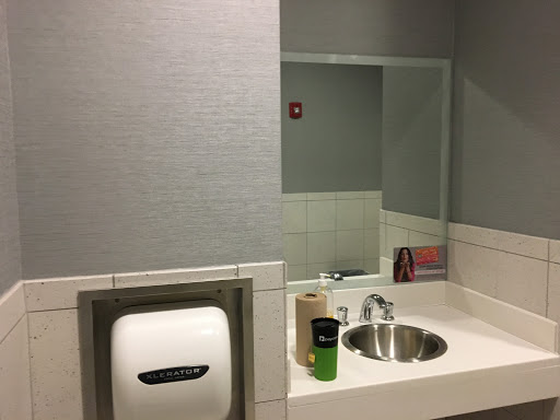 Hair Salon «Ulta Beauty», reviews and photos, 100 Reaville Ave #247, Flemington, NJ 08822, USA