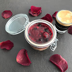 Photo n°20 de l'avis de Dieter. fait le 14/02/2021 à 13:16 sur le  seehaus forelle haeckenhaus Betriebs GmbH à Ramsen