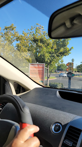 Car Wash «Quick Quack Car Wash - North Highlands», reviews and photos, 7145 Watt Ave, North Highlands, CA 95660, USA
