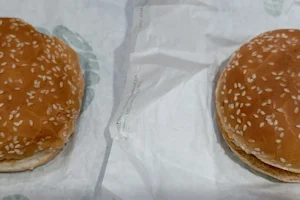 Burger King image