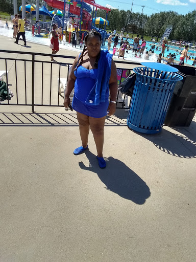 Water Park «Boro Beach», reviews and photos, 2310 Memorial Blvd, Murfreesboro, TN 37130, USA