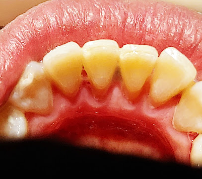 Clínica Denthos- Odontología Integral