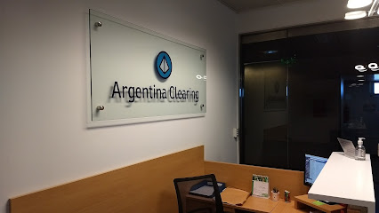 Argentina Clearing S.A.