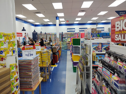 Educational Supply Store «Lakeshore Learning Store», reviews and photos, 275 NJ-18, East Brunswick, NJ 08816, USA
