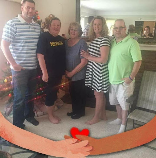 Bicycle Store «Al Petri & Sons Bicycle Center», reviews and photos, 2160 Fort St, Lincoln Park, MI 48146, USA