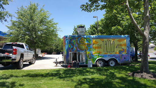 Shopping Mall «Asheville Outlets», reviews and photos, 800 Brevard Rd, Asheville, NC 28806, USA