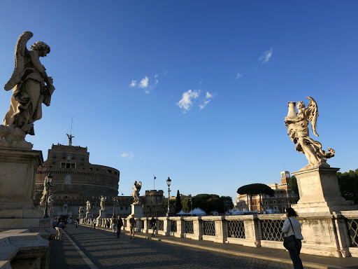 Cruise Agency «World Travel Inc», reviews and photos, 2525 NW Upshur St, Portland, OR 97210, USA