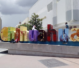 Vancouver Donuts photo