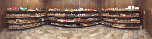 Liquor Store «Noble Wine and Spirits», reviews and photos, 2555 Prairie Center Pkwy, Brighton, CO 80601, USA