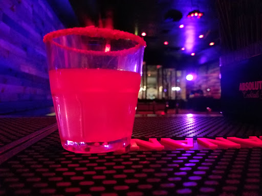 Night Club «Zen Rock Night Club», reviews and photos, 121 E Congress St, Tucson, AZ 85701, USA