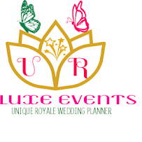 UR LUXE SOLUTIONS/Event Planning - Photo 8 - Car repair in , Lancaster