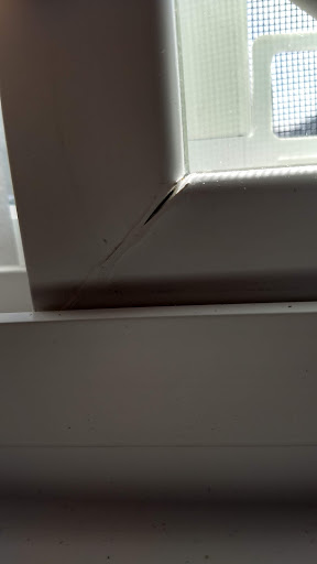 Window Installation Service «Advanced Window Products», reviews and photos