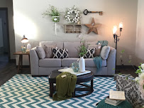 Gray Area Interiors, LLC - Photo 4 - Car repair in , Eau Claire