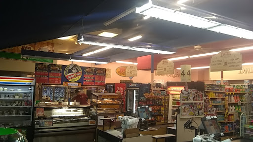 Grocery Store «Byers General Store», reviews and photos, 568 US-36, Byers, CO 80103, USA