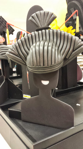 Department Store «Target», reviews and photos, 3414 8th St SW, Altoona, IA 50009, USA