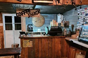 Coffee Shack image