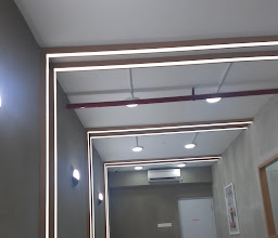 Fore Coffee Wisma Gading Permai photo