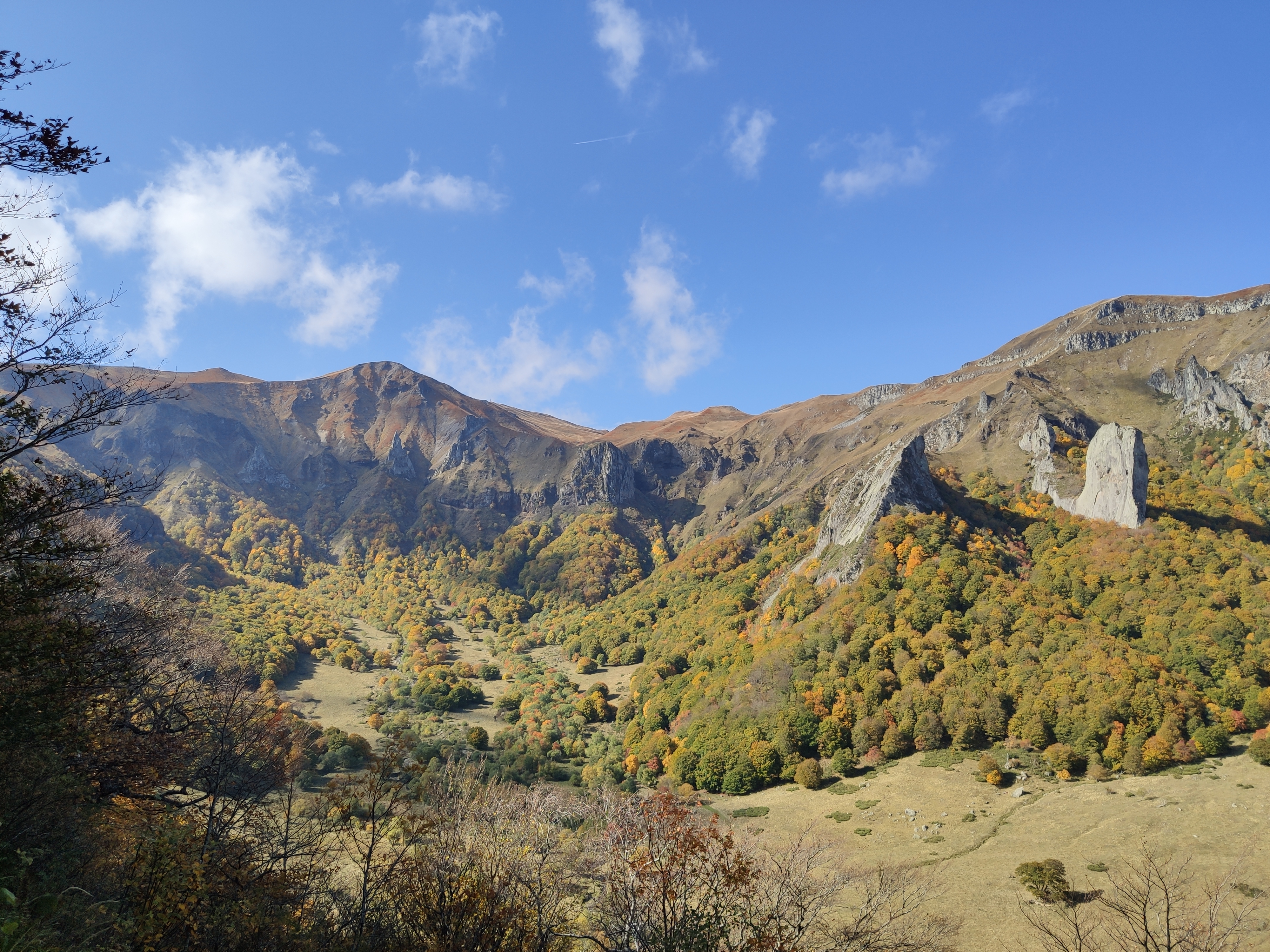 Photo n° 28 de l'avis de Florent.r fait le 13/10/2019 à 14:22
